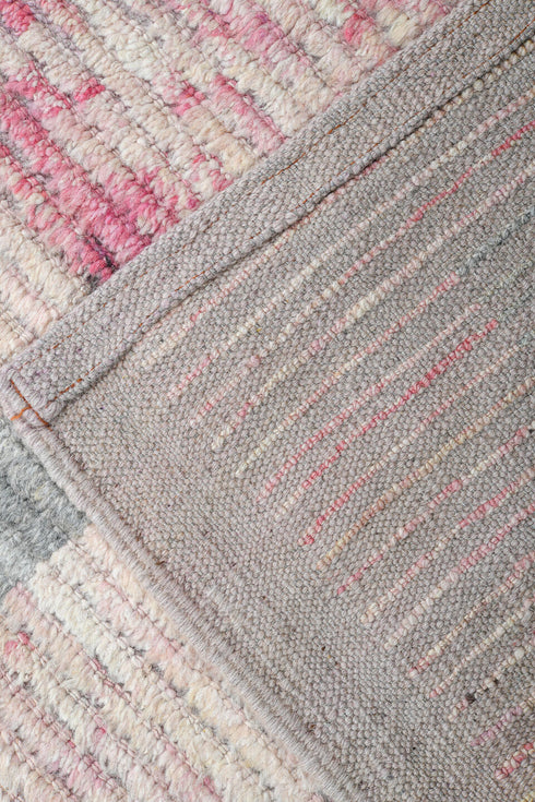Vintage Tulu Area Rug (14' x 19')